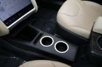 Used 2014 Tesla Model S 85 for sale Sold at Auto Collection in Murfreesboro TN 37129 24