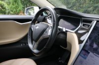 Used 2014 Tesla Model S 85 for sale Sold at Auto Collection in Murfreesboro TN 37129 27