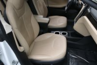 Used 2014 Tesla Model S 85 for sale Sold at Auto Collection in Murfreesboro TN 37129 32