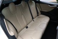 Used 2014 Tesla Model S 85 for sale Sold at Auto Collection in Murfreesboro TN 37129 36