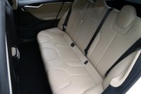 Used 2014 Tesla Model S 85 for sale Sold at Auto Collection in Murfreesboro TN 37129 39