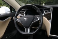 Used 2014 Tesla Model S 85 for sale Sold at Auto Collection in Murfreesboro TN 37129 41