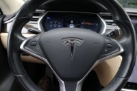 Used 2014 Tesla Model S 85 for sale Sold at Auto Collection in Murfreesboro TN 37130 43