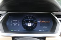 Used 2014 Tesla Model S 85 for sale Sold at Auto Collection in Murfreesboro TN 37129 48