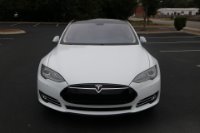 Used 2014 Tesla Model S 85 for sale Sold at Auto Collection in Murfreesboro TN 37129 5