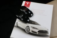 Used 2014 Tesla Model S 85 for sale Sold at Auto Collection in Murfreesboro TN 37129 54