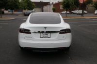 Used 2014 Tesla Model S 85 for sale Sold at Auto Collection in Murfreesboro TN 37129 6