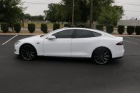 Used 2014 Tesla Model S 85 for sale Sold at Auto Collection in Murfreesboro TN 37130 7