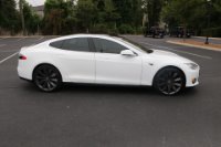 Used 2014 Tesla Model S 85 for sale Sold at Auto Collection in Murfreesboro TN 37129 8