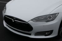 Used 2014 Tesla Model S 85 for sale Sold at Auto Collection in Murfreesboro TN 37130 9