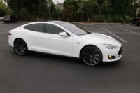 Used 2014 Tesla Model S 85 for sale Sold at Auto Collection in Murfreesboro TN 37129 1