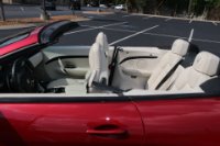 Used 2014 Maserati GranTurismo Sport for sale Sold at Auto Collection in Murfreesboro TN 37129 10