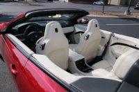 Used 2014 Maserati GranTurismo Sport for sale Sold at Auto Collection in Murfreesboro TN 37129 11