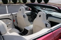 Used 2014 Maserati GranTurismo Sport for sale Sold at Auto Collection in Murfreesboro TN 37129 13