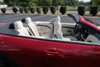 Used 2014 Maserati GranTurismo Sport for sale Sold at Auto Collection in Murfreesboro TN 37129 14