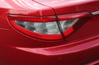 Used 2014 Maserati GranTurismo Sport for sale Sold at Auto Collection in Murfreesboro TN 37129 24