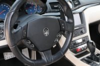 Used 2014 Maserati GranTurismo Sport for sale Sold at Auto Collection in Murfreesboro TN 37129 30