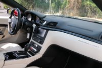 Used 2014 Maserati GranTurismo Sport for sale Sold at Auto Collection in Murfreesboro TN 37129 33
