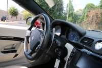 Used 2014 Maserati GranTurismo Sport for sale Sold at Auto Collection in Murfreesboro TN 37129 35