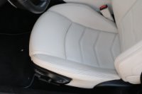 Used 2014 Maserati GranTurismo Sport for sale Sold at Auto Collection in Murfreesboro TN 37129 36