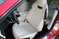 Used 2014 Maserati GranTurismo Sport for sale Sold at Auto Collection in Murfreesboro TN 37129 38