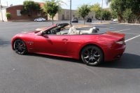 Used 2014 Maserati GranTurismo Sport for sale Sold at Auto Collection in Murfreesboro TN 37129 4