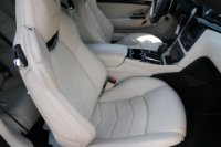 Used 2014 Maserati GranTurismo Sport for sale Sold at Auto Collection in Murfreesboro TN 37129 40