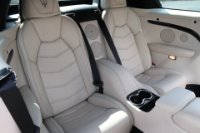 Used 2014 Maserati GranTurismo Sport for sale Sold at Auto Collection in Murfreesboro TN 37129 43