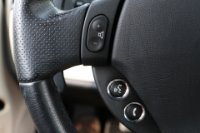 Used 2014 Maserati GranTurismo Sport for sale Sold at Auto Collection in Murfreesboro TN 37129 45