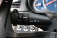 Used 2014 Maserati GranTurismo Sport for sale Sold at Auto Collection in Murfreesboro TN 37129 47