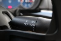 Used 2014 Maserati GranTurismo Sport for sale Sold at Auto Collection in Murfreesboro TN 37129 48
