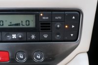 Used 2014 Maserati GranTurismo Sport for sale Sold at Auto Collection in Murfreesboro TN 37129 52