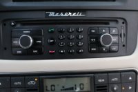 Used 2014 Maserati GranTurismo Sport for sale Sold at Auto Collection in Murfreesboro TN 37129 54