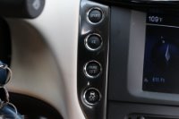 Used 2014 Maserati GranTurismo Sport for sale Sold at Auto Collection in Murfreesboro TN 37129 55