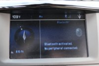 Used 2014 Maserati GranTurismo Sport for sale Sold at Auto Collection in Murfreesboro TN 37129 56