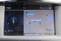 Used 2014 Maserati GranTurismo Sport for sale Sold at Auto Collection in Murfreesboro TN 37129 57