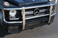 Used 2013 Mercedes-Benz G-Class G 63 AMG for sale Sold at Auto Collection in Murfreesboro TN 37129 11