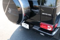 Used 2013 Mercedes-Benz G-Class G 63 AMG for sale Sold at Auto Collection in Murfreesboro TN 37129 13