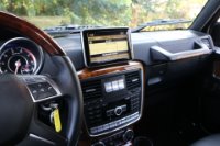 Used 2013 Mercedes-Benz G-Class G 63 AMG for sale Sold at Auto Collection in Murfreesboro TN 37129 26