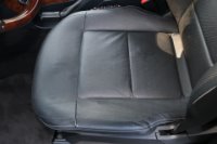 Used 2013 Mercedes-Benz G-Class G 63 AMG for sale Sold at Auto Collection in Murfreesboro TN 37129 27