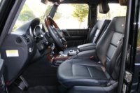 Used 2013 Mercedes-Benz G-Class G 63 AMG for sale Sold at Auto Collection in Murfreesboro TN 37129 28
