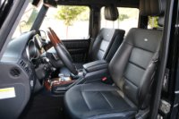 Used 2013 Mercedes-Benz G-Class G 63 AMG for sale Sold at Auto Collection in Murfreesboro TN 37129 29