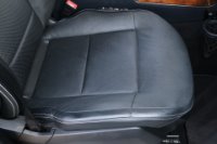 Used 2013 Mercedes-Benz G-Class G 63 AMG for sale Sold at Auto Collection in Murfreesboro TN 37129 30