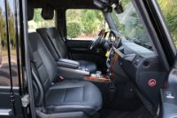 Used 2013 Mercedes-Benz G-Class G 63 AMG for sale Sold at Auto Collection in Murfreesboro TN 37129 31