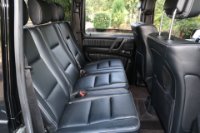 Used 2013 Mercedes-Benz G-Class G 63 AMG for sale Sold at Auto Collection in Murfreesboro TN 37129 33