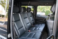 Used 2013 Mercedes-Benz G-Class G 63 AMG for sale Sold at Auto Collection in Murfreesboro TN 37130 34