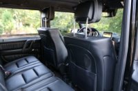 Used 2013 Mercedes-Benz G-Class G 63 AMG for sale Sold at Auto Collection in Murfreesboro TN 37129 35