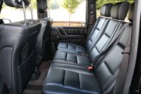 Used 2013 Mercedes-Benz G-Class G 63 AMG for sale Sold at Auto Collection in Murfreesboro TN 37129 36