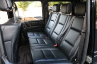 Used 2013 Mercedes-Benz G-Class G 63 AMG for sale Sold at Auto Collection in Murfreesboro TN 37129 37