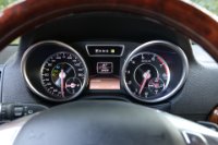 Used 2013 Mercedes-Benz G-Class G 63 AMG for sale Sold at Auto Collection in Murfreesboro TN 37129 42